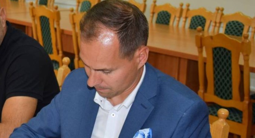 Zmiany w drużynie Anwil Włocławek. Jest oświadczenie Prezesa