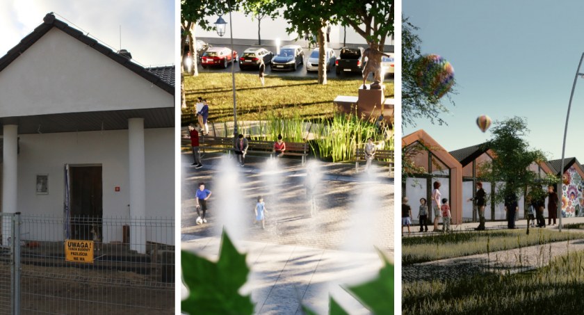 NOWY ROK – NOWE MOŻLIWOŚCI W GMINIE BRZEŚĆ KUJAWSKI!