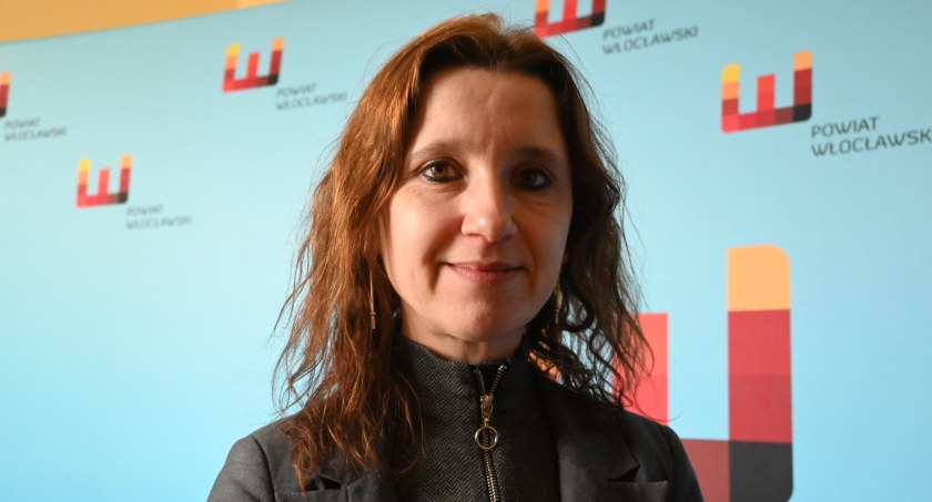 PUP we Włocławku na Facebooku. Pytają czy liczby robią wrażenie?