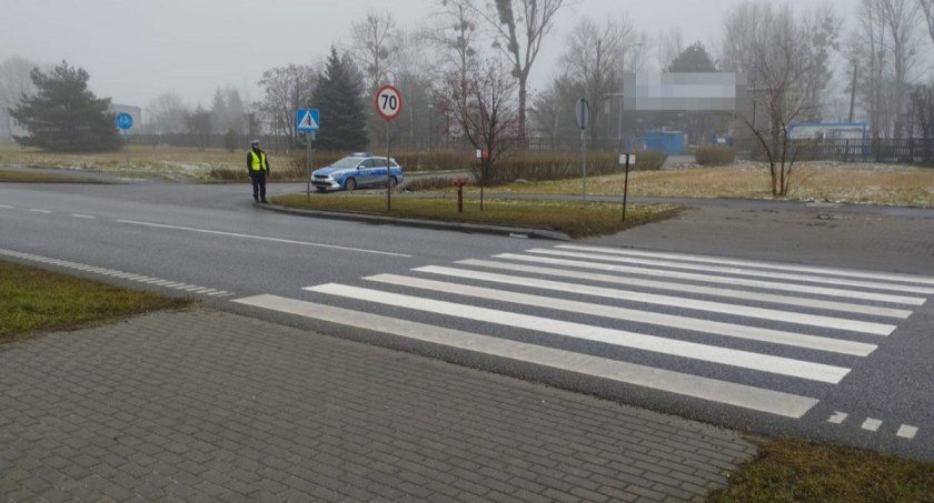 10 tysięcy kary dla pijanych rowerzystów z Gminy Choceń. Policja nie miała litości. To były żniwa