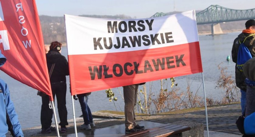 W sieci wrze po wpisie Morsów Kujawskich o wolontariuszach WOŚP. Nie tak to miało być