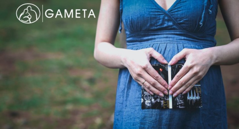 Czym jest rezerwa jajnikowa i jakie ma znaczenia dla płodności?