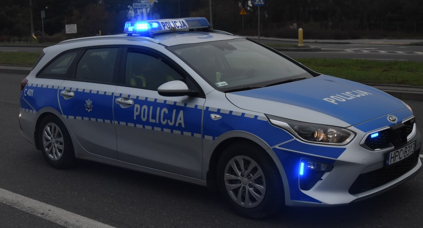 Tragiczny finał awantury domowej. Nie żyją dwaj mężczyźni. Dwie kobiety z obrażeniami trafiły do szpitala