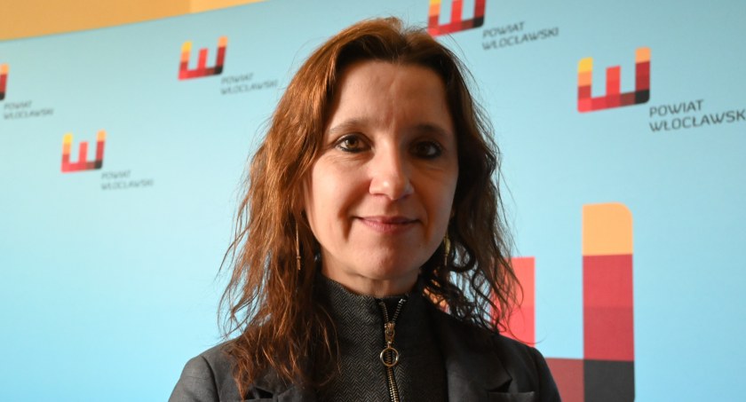 PUP Włocławek: Miliony na roboty publiczne