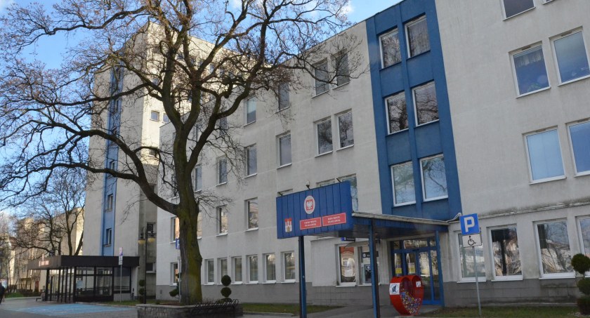  Rusza nabór do przedszkoli i oddziałów przedszkolnych we Włocławku