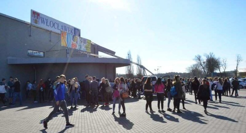 Zbliżają się Włocławskie Targi Edukacyjne