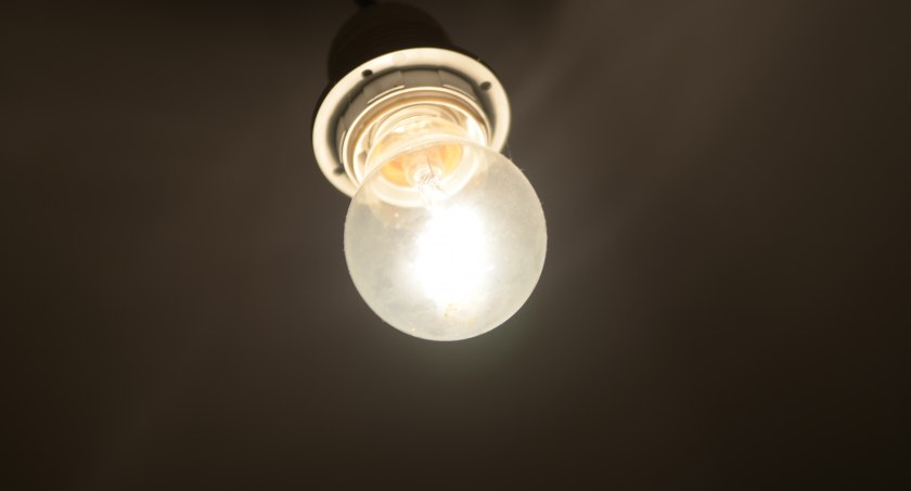 Wznowienie fakturowania klientów. Energa Obrót wydała komunikat