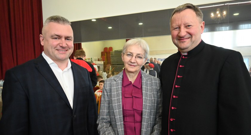  Święto Żuru Kujawskiego w Chodczu za nami [ZDJĘCIA, VIDEO]