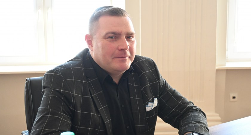 Władze powiatu włocławskiego wybudują  hale sportowe w Chodczu i  w Lubrańcu Marysinie 