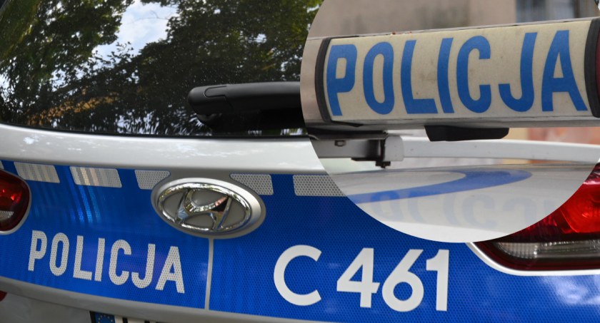 Agencja towarzyska we Włocławku zlikwidowana. Trzy osoby z zarzutami