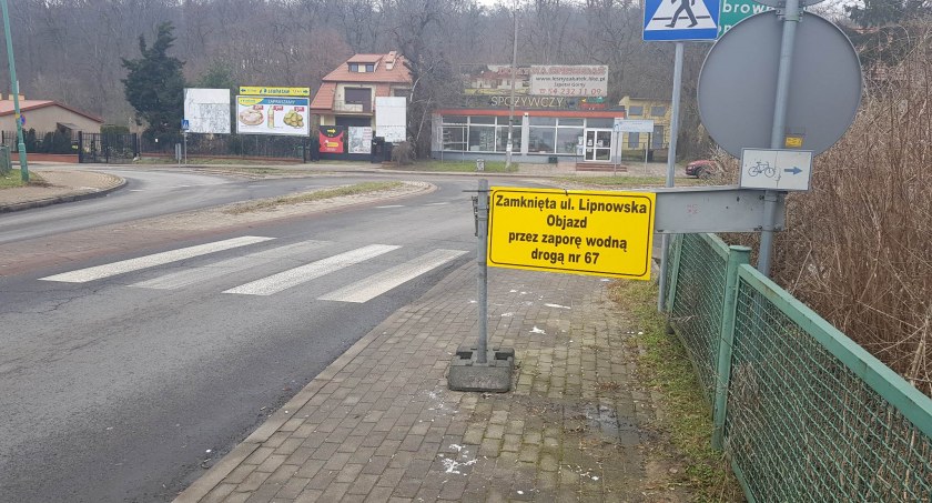 MPK Włocławek: Zmiany w rozkładzie jazdy