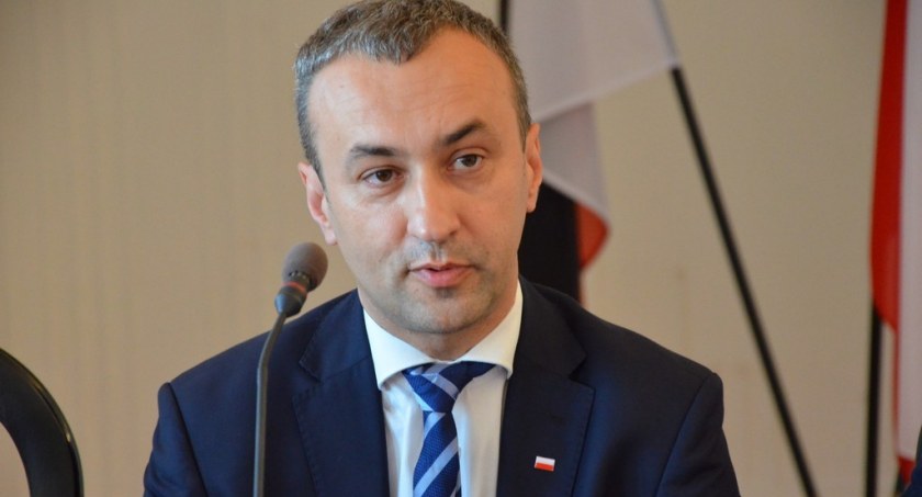 Włocławek: PiS o rządach PO 