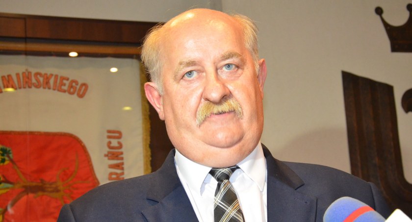 Lubraniec: Przebudują  ponad 4  km dróg za blisko 5 milionów