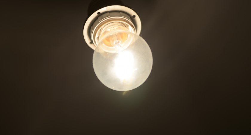 Brak rachunku za prąd? Energa podaje termin wystawienia faktur