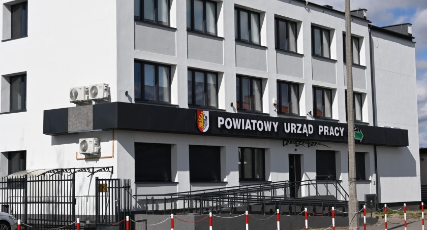 PUP Włocławek ogłasza nabór wniosków. Jakie warunki?