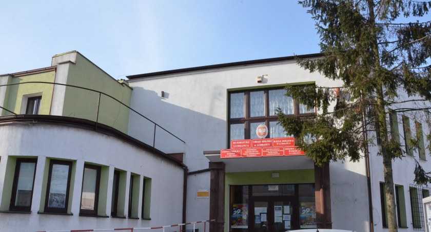 XXVI Dni Lubrańca 2023. Trwają zapisy na II bieg uliczny Lubraniec na 5