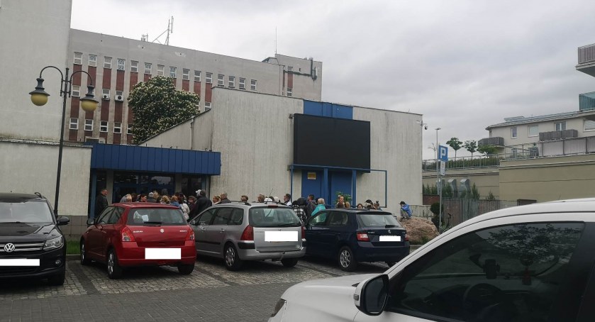 Włocławianie składają wnioski o dotację na rower. Wiemy ile wniosków złożono