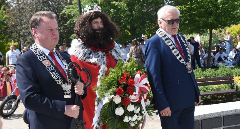Jarmark Kazimierzowski w Kowalu. Znamy PROGRAM