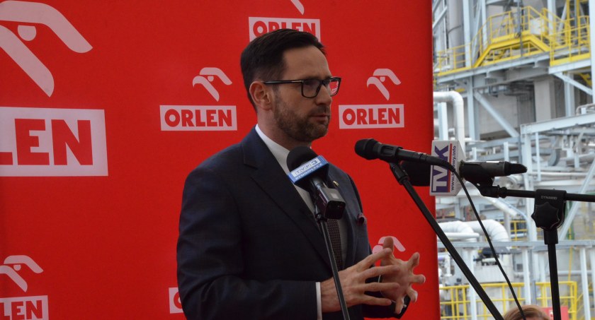 Sondaż IBRiS: Polacy chcą inwestycji w mały atom