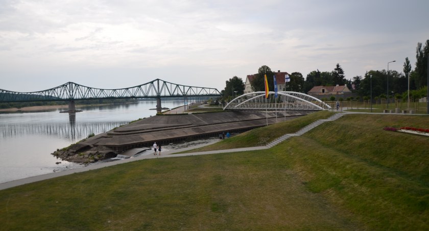 Meszki we Włocławku. Gdzie wykonano już oprysk?