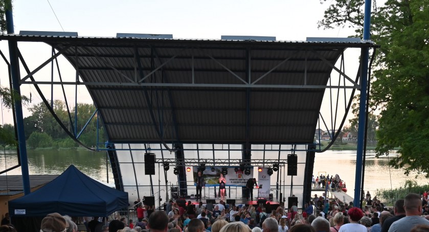 Powitanie Lata 2023 i Bitwa Regionów w Lubieniu Kujawskim. Znamy PROGRAM imprezy