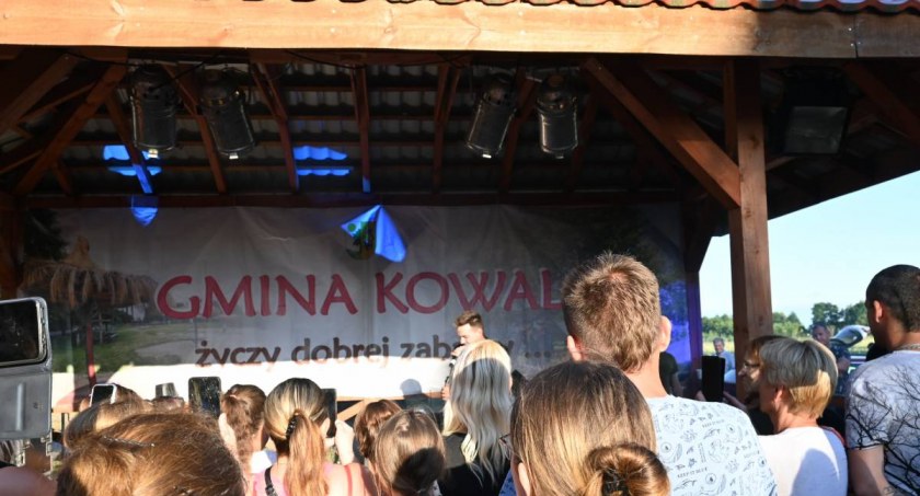 Piknik na rozpoczęcie wakacji i XIII Gminny Rajd Rowerowy już wkrótce nad Jeziorem Lubiechowskim [PROGRAM]