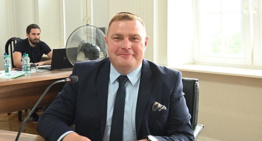 Powiat włocławski inwestuje. Gwiazdy wystąpią na Święcie Powiatu
