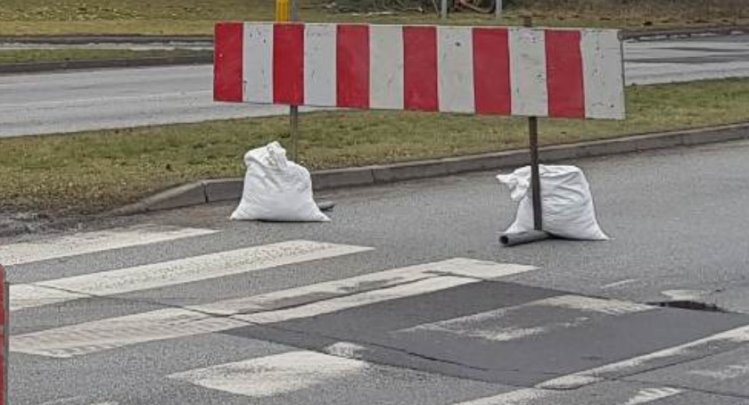 Dni Włocławka 2023. Szykują się utrudnienia w ruchu