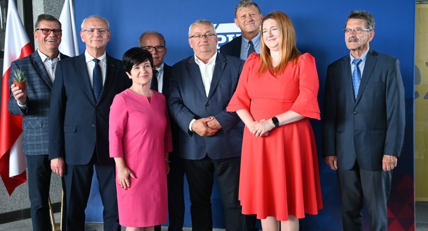 Nowy dworzec we Włocławku. Kiedy otwarcie?