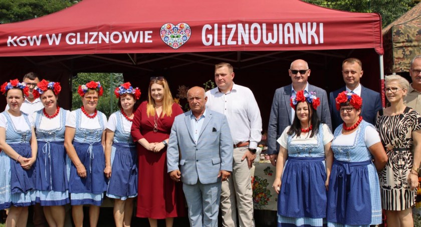 Bitwa Regionów w Lubieniu Kujawskim [ZDJĘCIA, VIDEO]