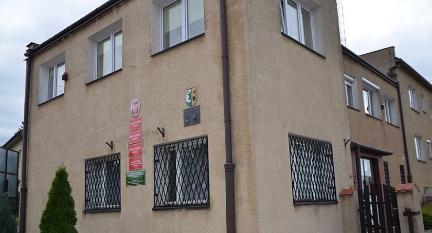 Gmina Kowal: Co z wodą z wodociągu Dębniaki? Jest komunikat