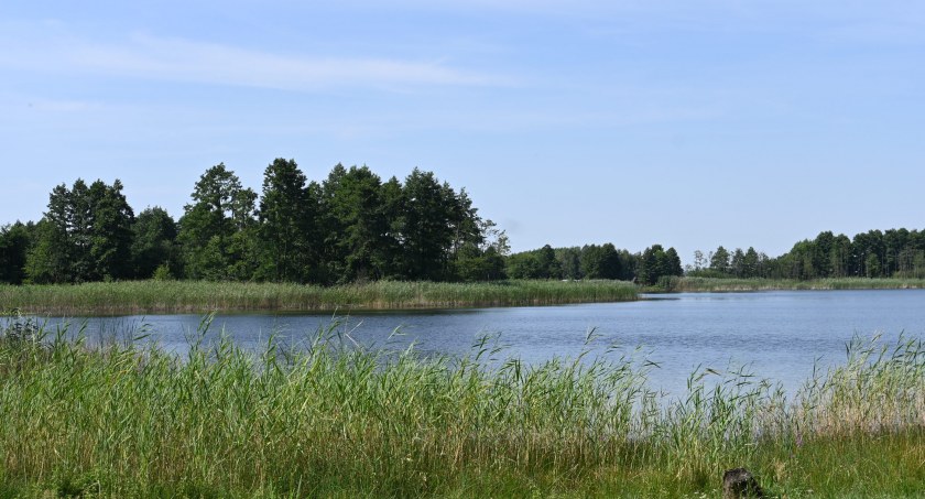 Tragedia nad wodą w regionie. Nie żyje 10 latka