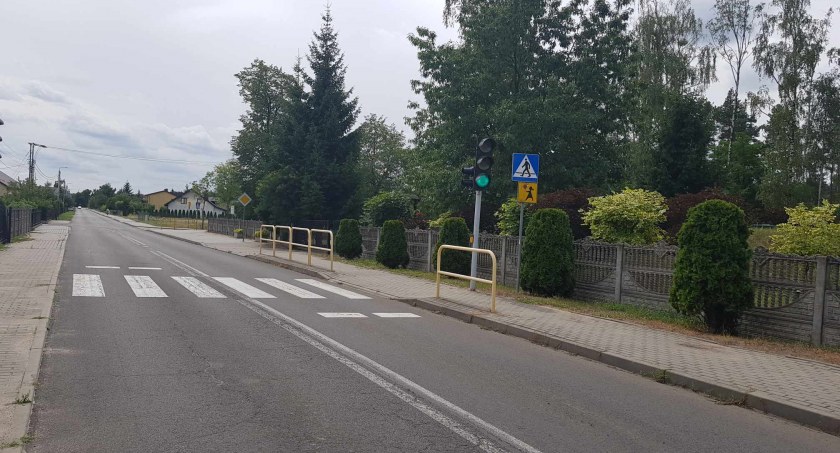 Pijani na drogach Włocławka i powiatu włocławskiego pod lupą policji. Rekordzista miał blisko 2,5 promila