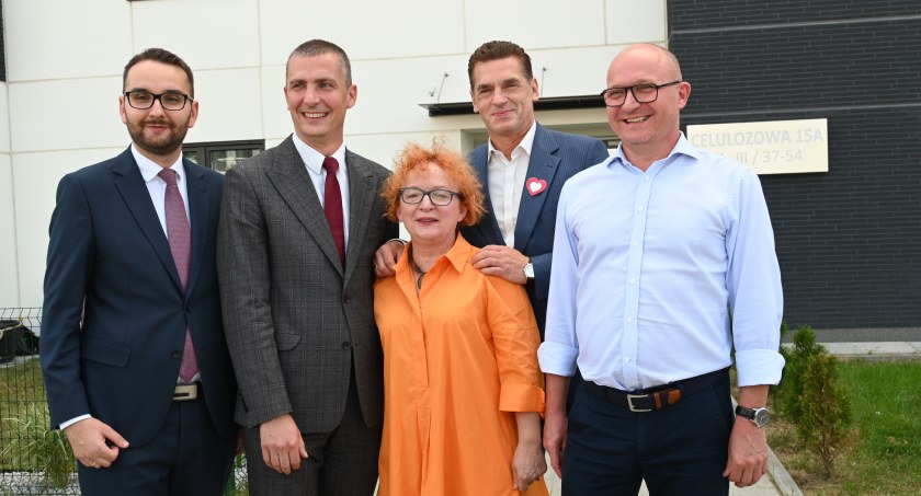 Wybory parlamentarne Włocławek 2023:  Kto do Sejmu a kto do Senatu?