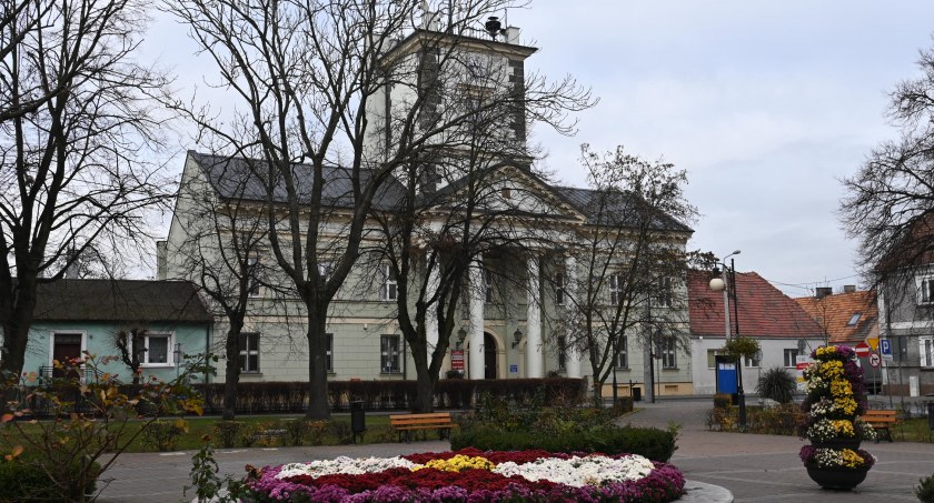 Wybudują amfiteatr w Wieńcu-Zdroju