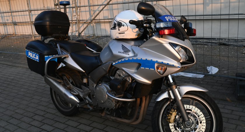 Wzmożone kontrole na drogach Włocławka i powiatu włocławskiego. Co sprawdzi policja?
