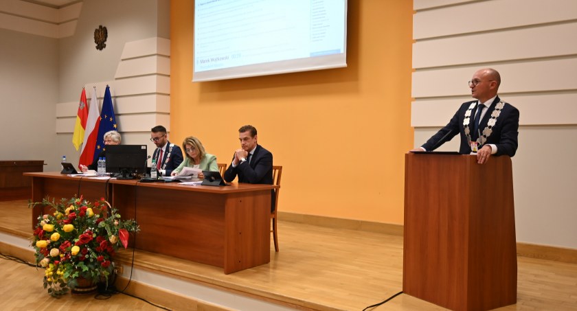 Powstanie nowa spółka we Włocławku. Czym będzie się zajmowała?