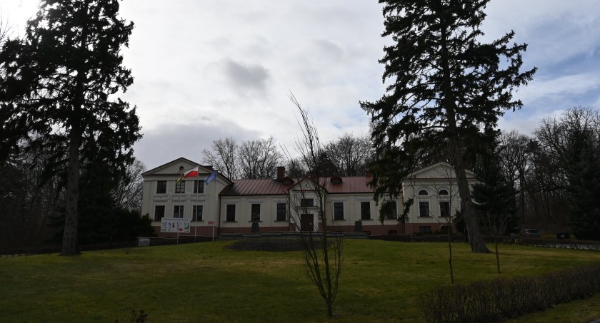 Baruchowo bierze udział w 7. PKO Biegu Charytatywnym. Zapisz się i pomóż potrzebującym