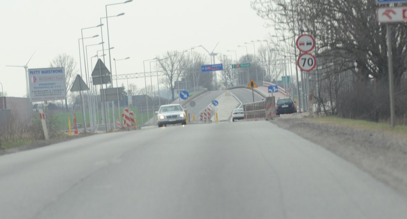 A1 bez opłat. Dla kogo i jak długo?