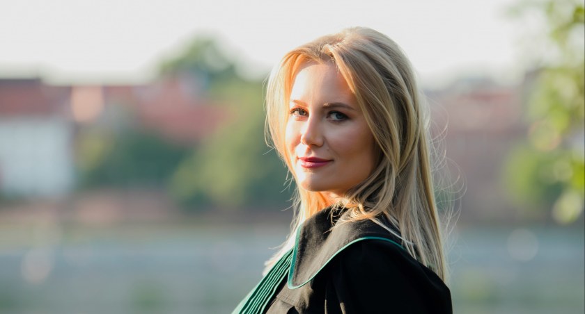 Bullying w szkołach? Jakie kroki prawne podjąć, gdy jesteśmy prześladowani w szkole?