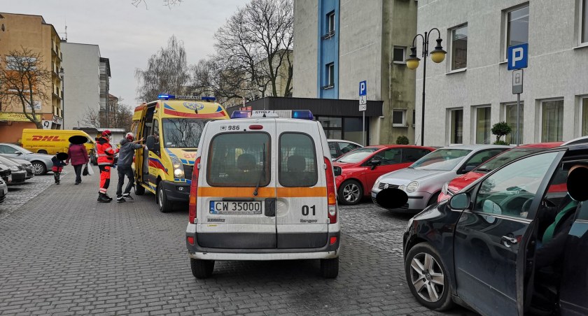 Straż Miejska we Włocławku nałożyła 247 mandatów i skierowała 51 wniosków do sądu o ukaranie. Gdzie najwięcej?