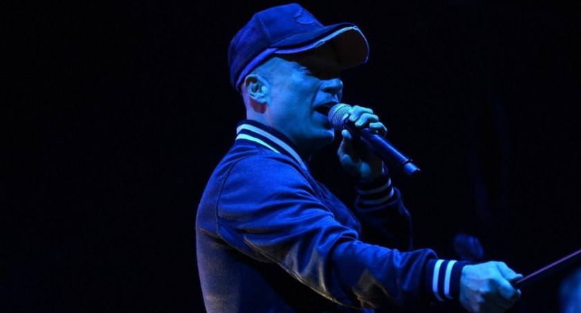 Dożynki i  IX Festiwal Kuchni Kujawskiej w ten weekend w Lubrańcu. Wystąpi Stachursky i TKM [PROGRAM]