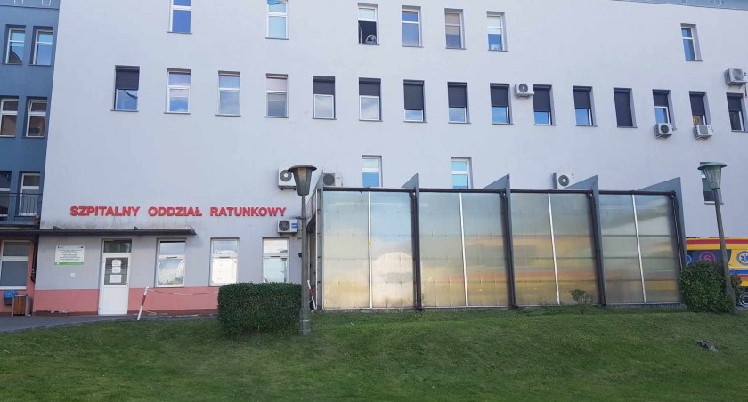 Nowi lekarze we Włocławku. Mają już prawo wykonywania zawodu