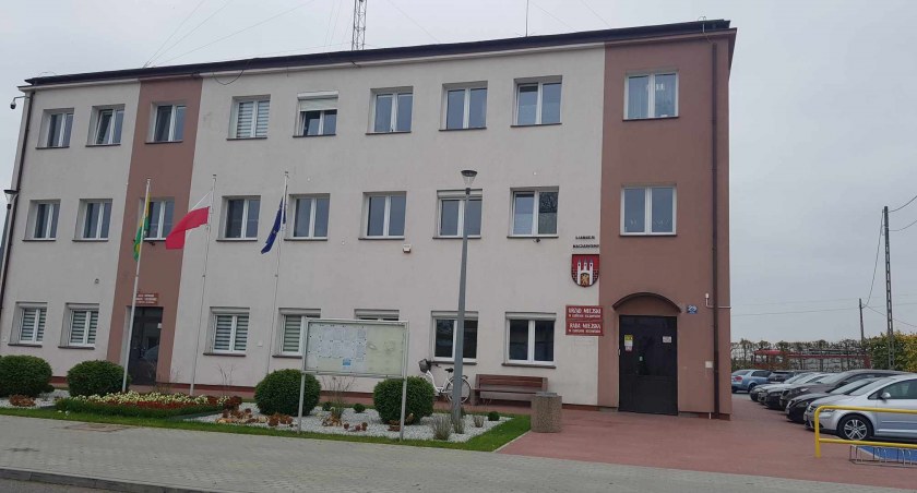 Kolejne miliony dla Lubienia Kujawskiego. Na jakie inwestycje?