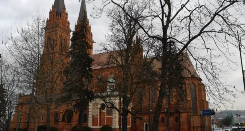 900 lecie Diecezji Włocławskiej. Wyjątkowy koncert w niedzielę w katedrze