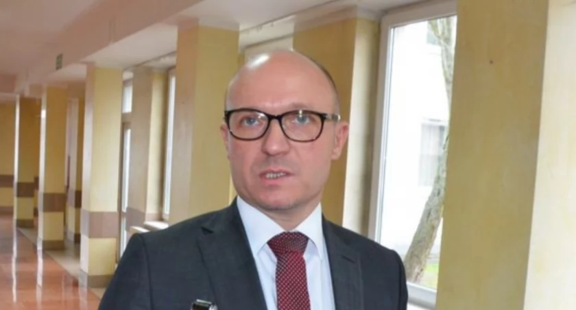 Miasto ogłosiło przetarg na kredyt. Ile pieniędzy potrzebuje Włocławek?