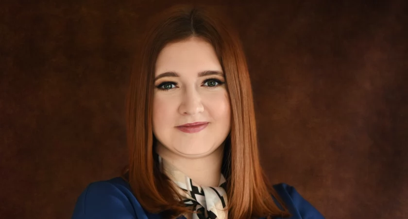 Wybory parlamentarne 2023. Premier Mateusz Morawiecki udzielił poparcia Annie Gembickiej