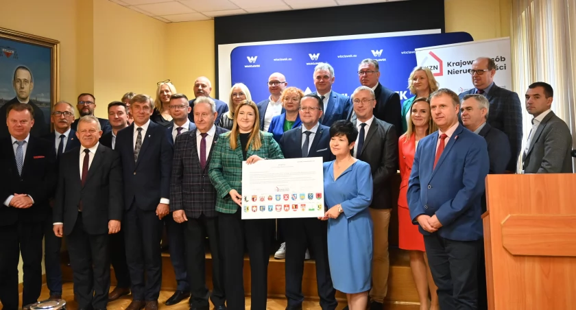 Będą nowe mieszkania. To największa taka inicjatywa mieszkaniowa w regionie