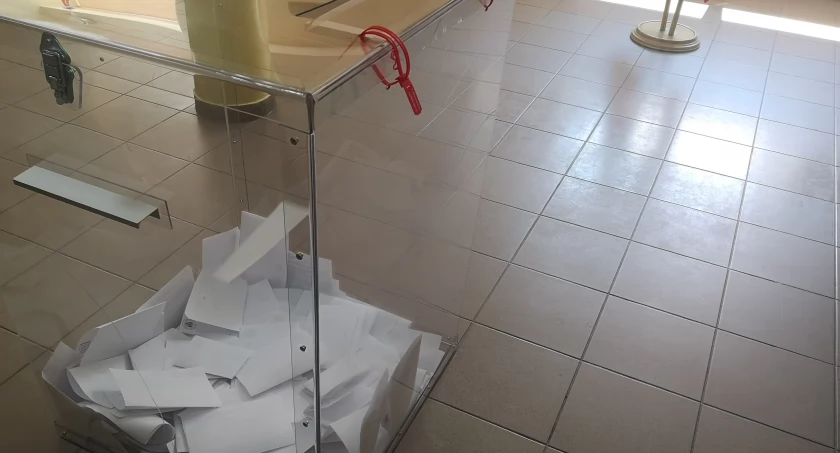 Wybory Włocławek 2023: Kandydaci z Włocławka do Sejmu i Senatu RP