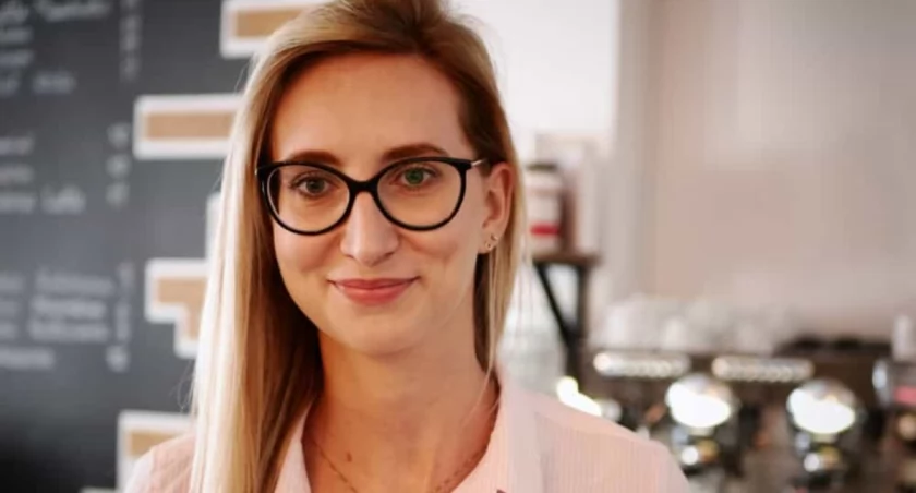 Studentka PANS we Włocławku wyróżniona w ogólnopolskim konkursie